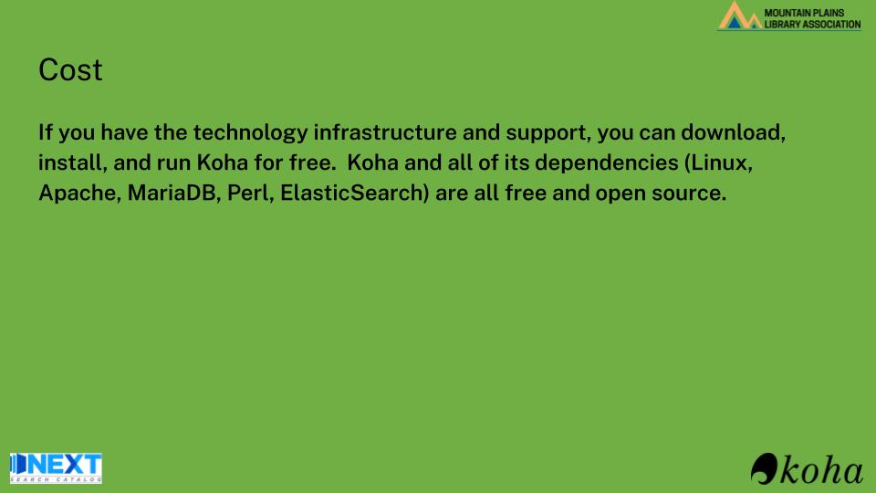 Slide 74
